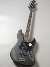 Bacchus BJB-1-RSM/R GM-BLK-MH【3.90kg】_2