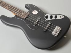 Bacchus BJB-1-RSM/R GM-BLK-MH【3.90kg】_3