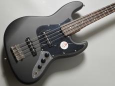Bacchus BJB-1-RSM/R GM-BLK-MH【3.90kg】_4
