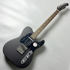 Bacchus BTE-1-RSM/R - Glossy Matte Black Matching head - 【マッチングヘッド】【3.56kg】_2
