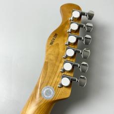 Bacchus BTE-1-RSM/R - Glossy Matte Black Matching head - 【マッチングヘッド】【3.56kg】_10
