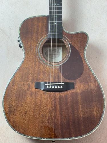 Stafford stafford SF-5CM NAT【送料当社負担】