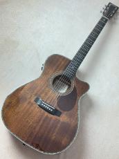 Stafford stafford SF-5CM NAT【送料当社負担】_2