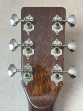 Stafford stafford SF-5CM NAT【送料当社負担】_6