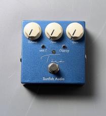 Sunfish Audio Tara_2