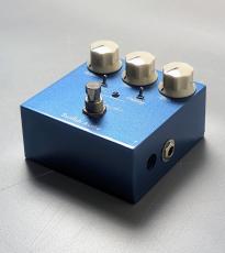 Sunfish Audio Tara_3