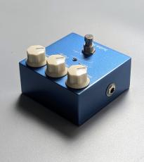 Sunfish Audio Tara_4
