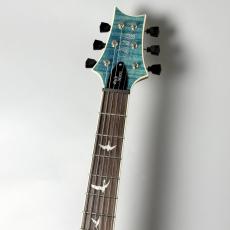 Paul Reed Smith [PRS] SE ZACH MYERS Myers Blue【3.12kg】【魅惑のミッドレンジ】_5