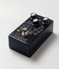 EarthQuaker Devices Plumes -南部鉄器筐体モデル-_3