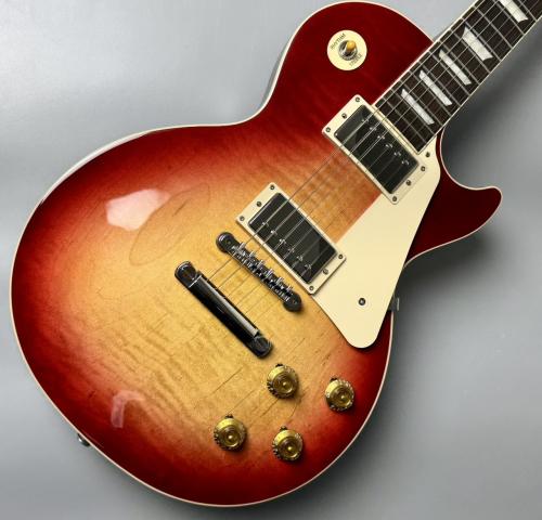 Gibson Les Paul Standard '50s -Heritage Cherry Sunburst-  #230150150 【4.40kg】