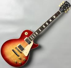 Gibson Les Paul Standard '50s -Heritage Cherry Sunburst-  #230150150 【4.40kg】_2
