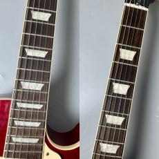 Gibson Les Paul Standard '50s -Heritage Cherry Sunburst-  #230150150 【4.40kg】_4