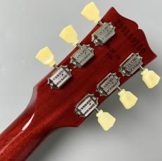 Gibson Les Paul Standard '50s -Heritage Cherry Sunburst-  #230150150 【4.40kg】_10