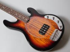 Sterling by MUSIC MAN RAY34SM -3 Tone Sunburst-【4.48kg】_4