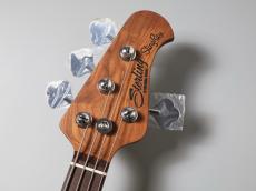 Sterling by MUSIC MAN RAY34SM -3 Tone Sunburst-【4.48kg】_6