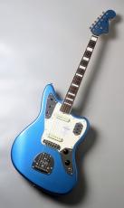 Fender Made in Japan Traditional Late '60s Jaguar JD26011894 【3.42kg】_2