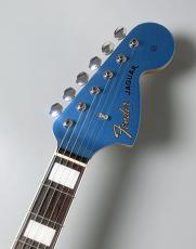 Fender Made in Japan Traditional Late '60s Jaguar JD26011894 【3.42kg】_5