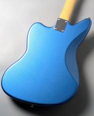 Fender Made in Japan Traditional Late '60s Jaguar JD26011894 【3.42kg】_7