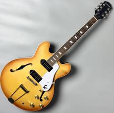 Epiphone USA CASINO 【2023年製】【2.76kg】【お客様ご委託品】_2