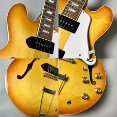 Epiphone USA CASINO 【2023年製】【2.76kg】【お客様ご委託品】_3