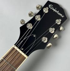 Epiphone USA CASINO 【2023年製】【2.76kg】【お客様ご委託品】_5