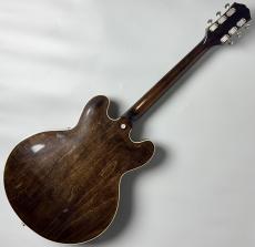 Epiphone USA CASINO 【2023年製】【2.76kg】【お客様ご委託品】_6