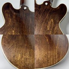 Epiphone USA CASINO 【2023年製】【2.76kg】【お客様ご委託品】_8