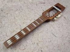 RISA UKE・SOLID・TEN_2
