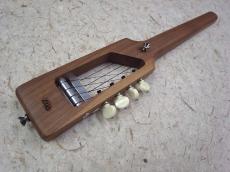 RISA UKE・SOLID・TEN_4