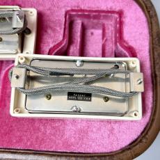Gibson 【ついに入荷!!】1959 Humbucker Collector's Edition Series 1 #C10423R/C10423T_6