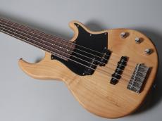 YAMAHA BB235 -Yellow Natural Satin-【4.12kg】【新品特価】_4