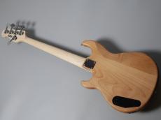 YAMAHA BB235 -Yellow Natural Satin-【4.12kg】【新品特価】_8