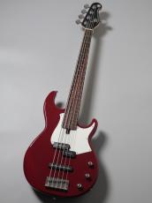 YAMAHA BB235 -Raspberry Red-【4.38kg】【新品特価】_2