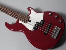 YAMAHA BB235 -Raspberry Red-【4.38kg】【新品特価】_4