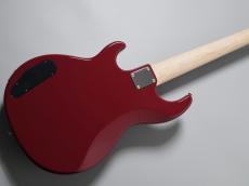 YAMAHA BB235 -Raspberry Red-【4.38kg】【新品特価】_7