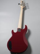YAMAHA BB235 -Raspberry Red-【4.38kg】【新品特価】_8