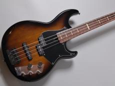 YAMAHA BB734A  DCS / Dark Coffee Sunburst【4.10kg】_3