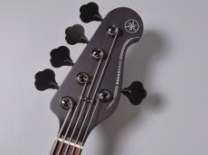 YAMAHA BB735A DCS / Dark Coffee Sunburst【4.42kg】_6