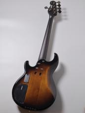 YAMAHA BB735A DCS / Dark Coffee Sunburst【4.42kg】_7