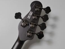 YAMAHA BB735A DCS / Dark Coffee Sunburst【4.42kg】_10
