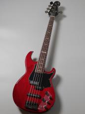 YAMAHA BB735A FRD / Fired Red【4.40kg】_2