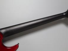 YAMAHA BB735A FRD / Fired Red【4.40kg】_8