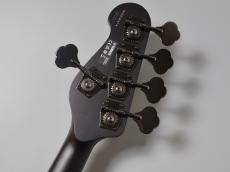 YAMAHA BB735A FRD / Fired Red【4.40kg】_9