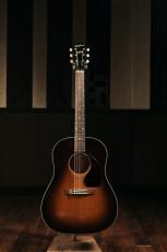 Epiphone Inspired By Gibson Custom Tamio Okuda J-45 【奥田民生シグネチャー】_3