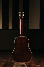 Epiphone Inspired By Gibson Custom Tamio Okuda J-45 【奥田民生シグネチャー】_4