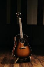 Epiphone Inspired By Gibson Custom Tamio Okuda J-45 【奥田民生シグネチャー】_5