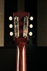 Epiphone Inspired By Gibson Custom Tamio Okuda J-45 【奥田民生シグネチャー】_8