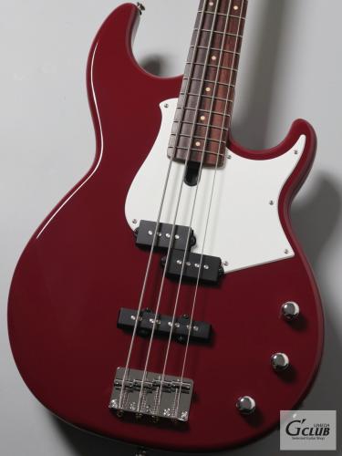 YAMAHA BB234 -Raspberry Red-【3.90kg】【新品特価】
