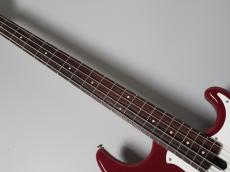 YAMAHA BB234 -Raspberry Red-【3.90kg】【新品特価】_5