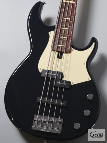 YAMAHA Pro Series BBP35 -Midnight Blue-【4.38kg】